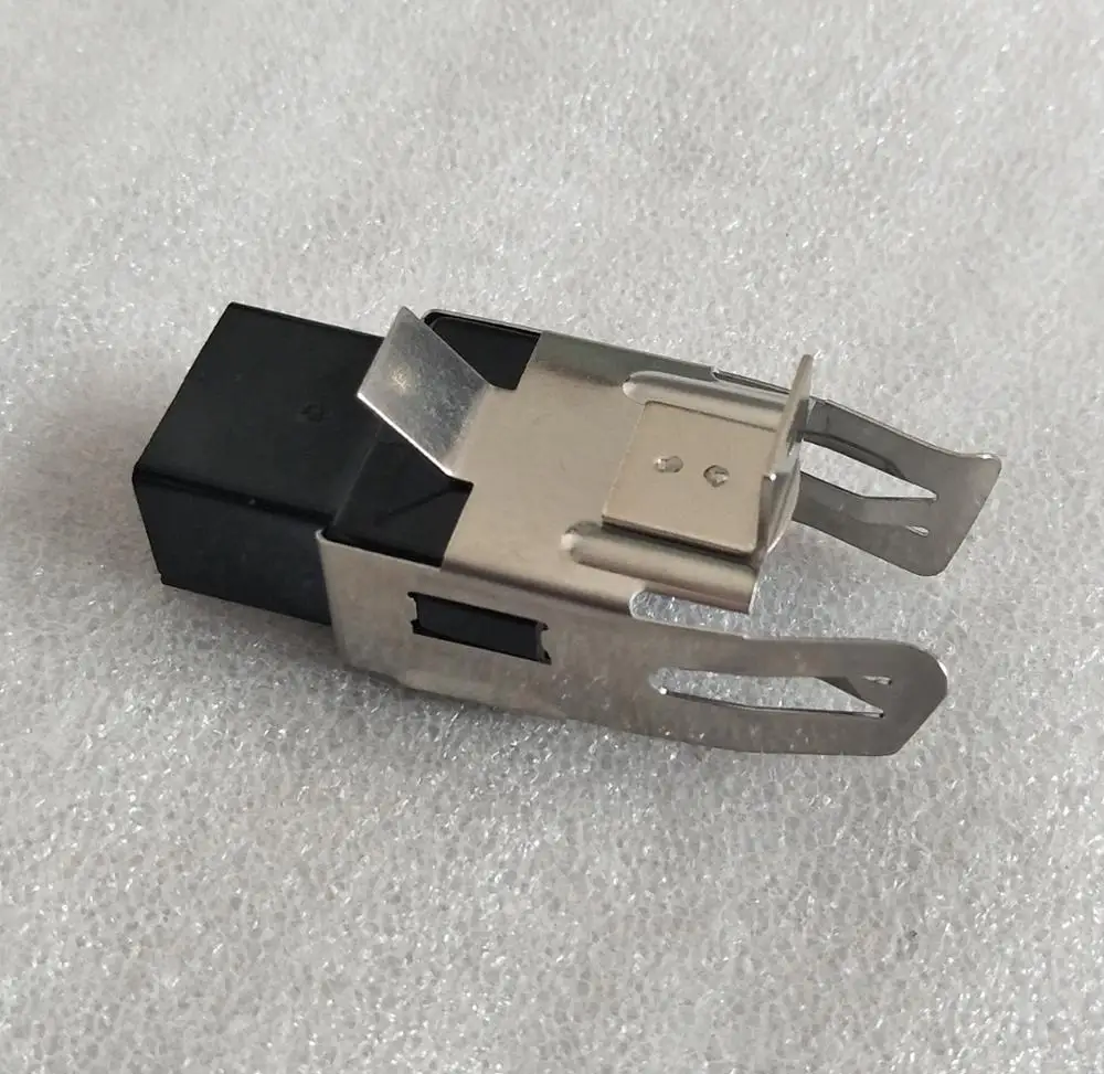 Запчасти для электрических духовок, комплект розеток для горелки Tappan 90027 A027