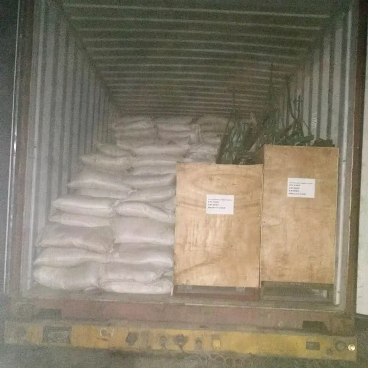 China manufacturer wire drawing powder for wire drawing machine