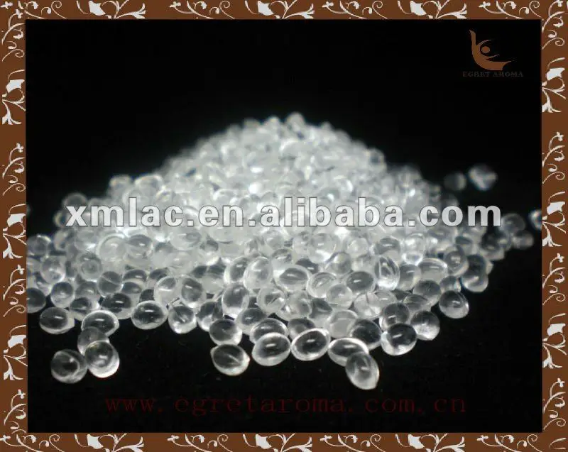 bright unscented beads in bulk