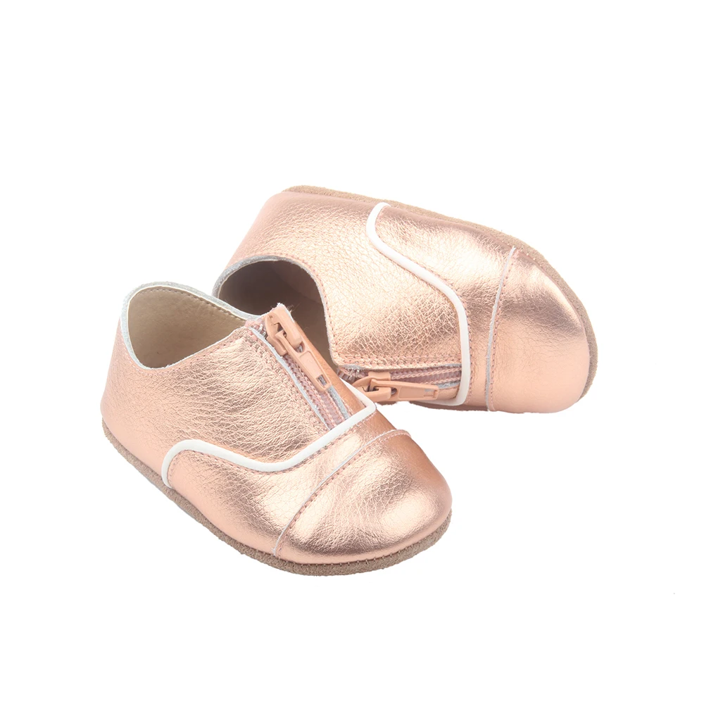 Комфортная легкая неизвестная брендовая уютная детская обувь на заказ