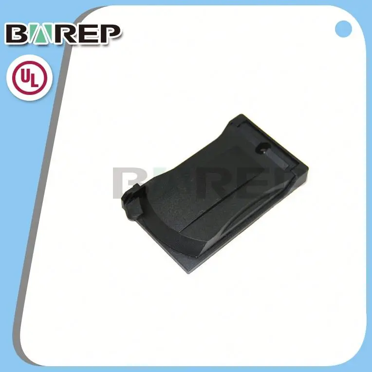 BAO-001 OEM цена Завода открытый водонепроницаемый чехол для освещения переключатель