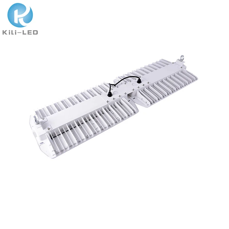 high bay light led 100w high bay light led linear high bay light warehouse factory manufacturer workshop high quality room