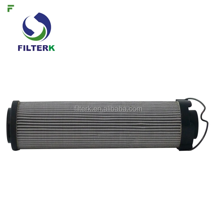 FILTERK Replacement Hydac Filter 0165R010BN/HC-V