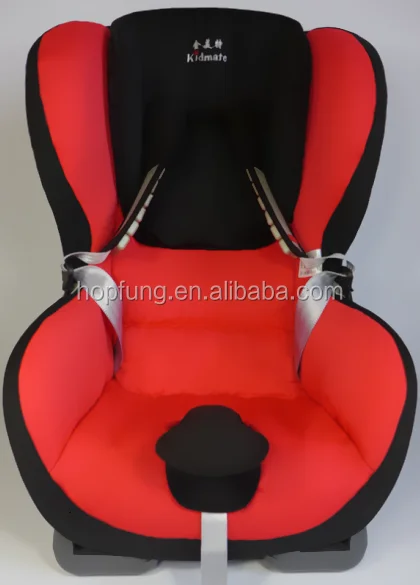 
Car safety seat 