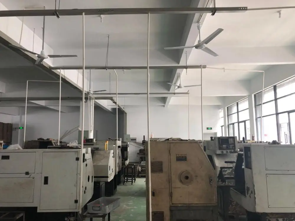 ZFG Suspension Control Arm Bushing Front Lower FOR Moog OEM K201191