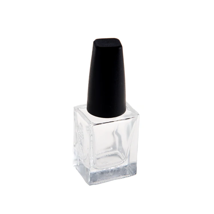 
Samples Free Opi Empty Nail Polish Bottle 15ml Empty Bottle For Gel Nail Liquid Holdering On Sale 