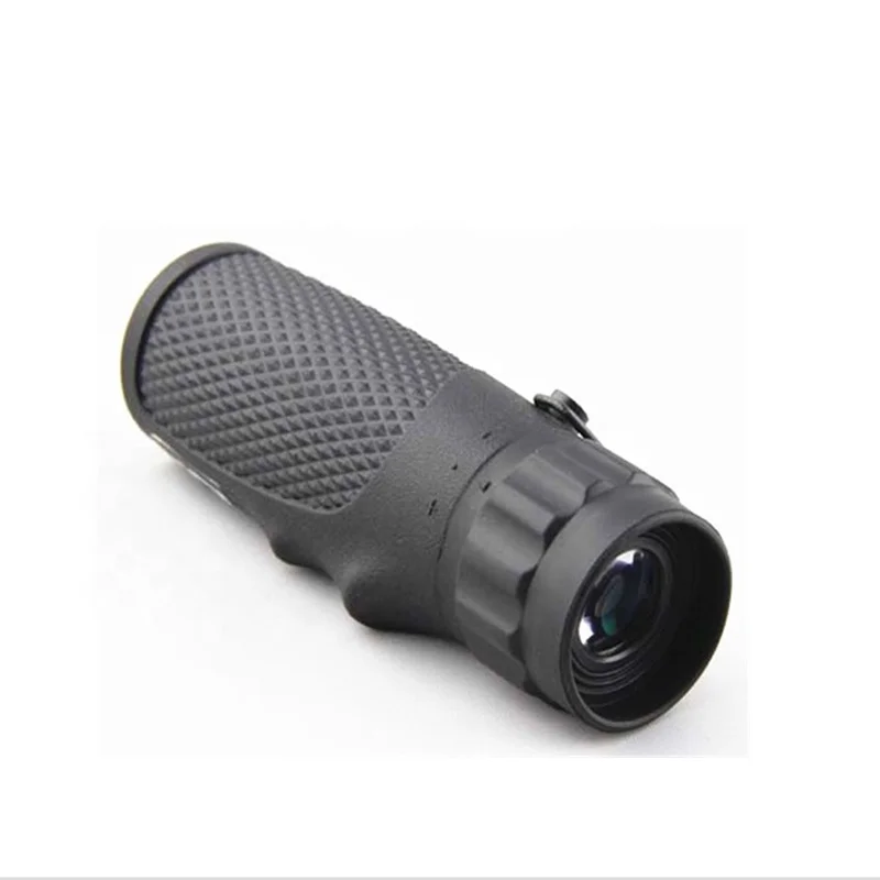 Hot sale best optical telescopic smartphone monocular
