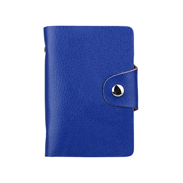 
Hot Amazon Seller Name Credit ID Bank Visa Wholesale Business Card Holders 