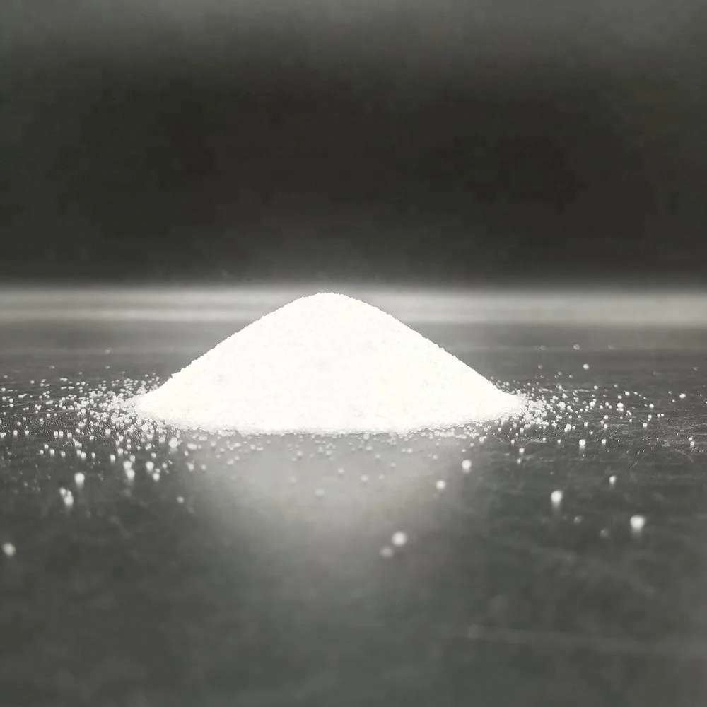 
Swimming Pool PAM Chemical Organic Anion Polyelectrolyte Cation Polymer Flocculant Msds for Sludge Dewatering 