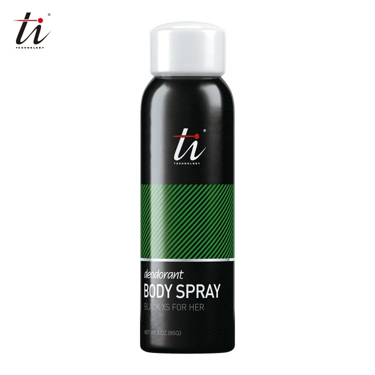 
Повседневный парфюмированный дезодорант для тела, удивительный дезодорант-спрей для тела для мужчин и женщин, универсальный дезодорант-спрей для тела в Европе 
