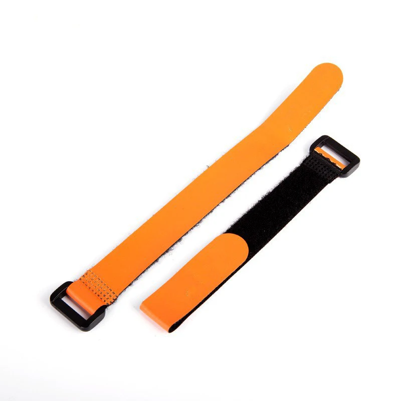 Factory Wholesale Hook And Loop Adjustable Strap