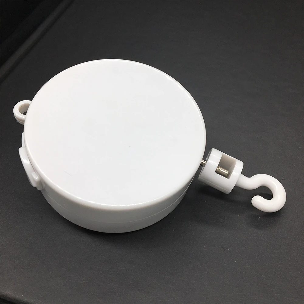 Baby Cot Mobile Baby Musical Mobile