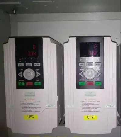 
R-1325S Manufacturer Price pcb pantograph engraving /drilling foshan machine 