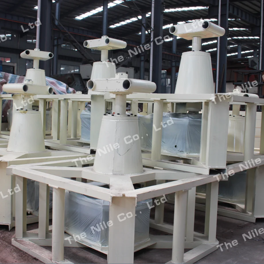 Дешевая Высококачественная дешевая Золотая мельница для мокрого помола мини шлифовальный станок цена