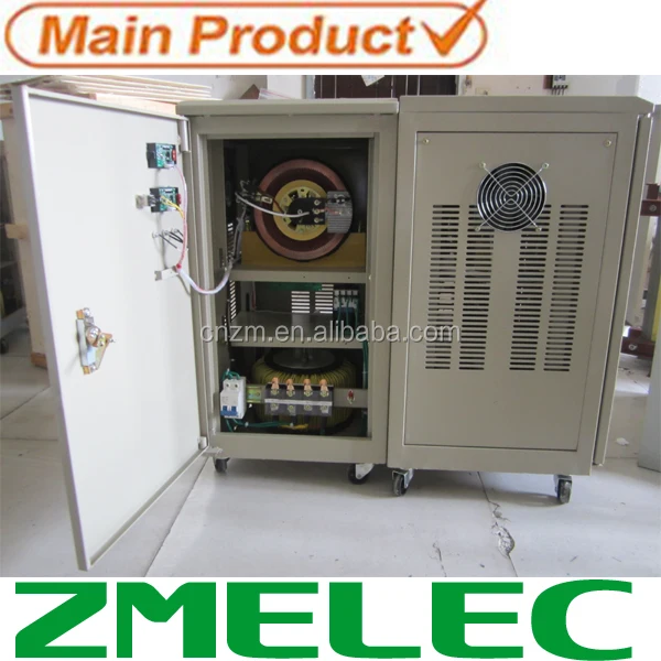 kebo voltage stabilizer