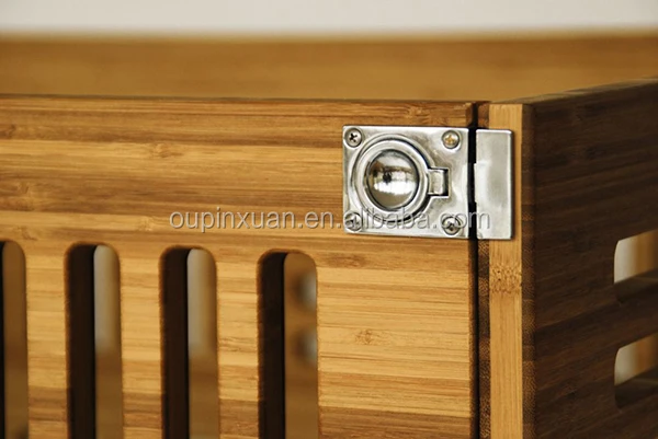 eco-friendly drop side baby crib,adjustable children sleeping bed