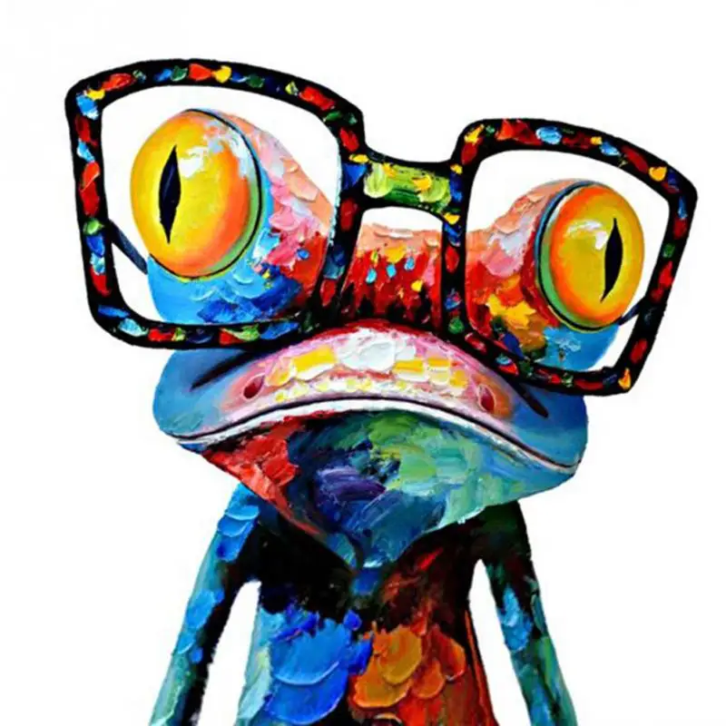 
China factory print canvas picture hot amazon home goods wall art canvas 