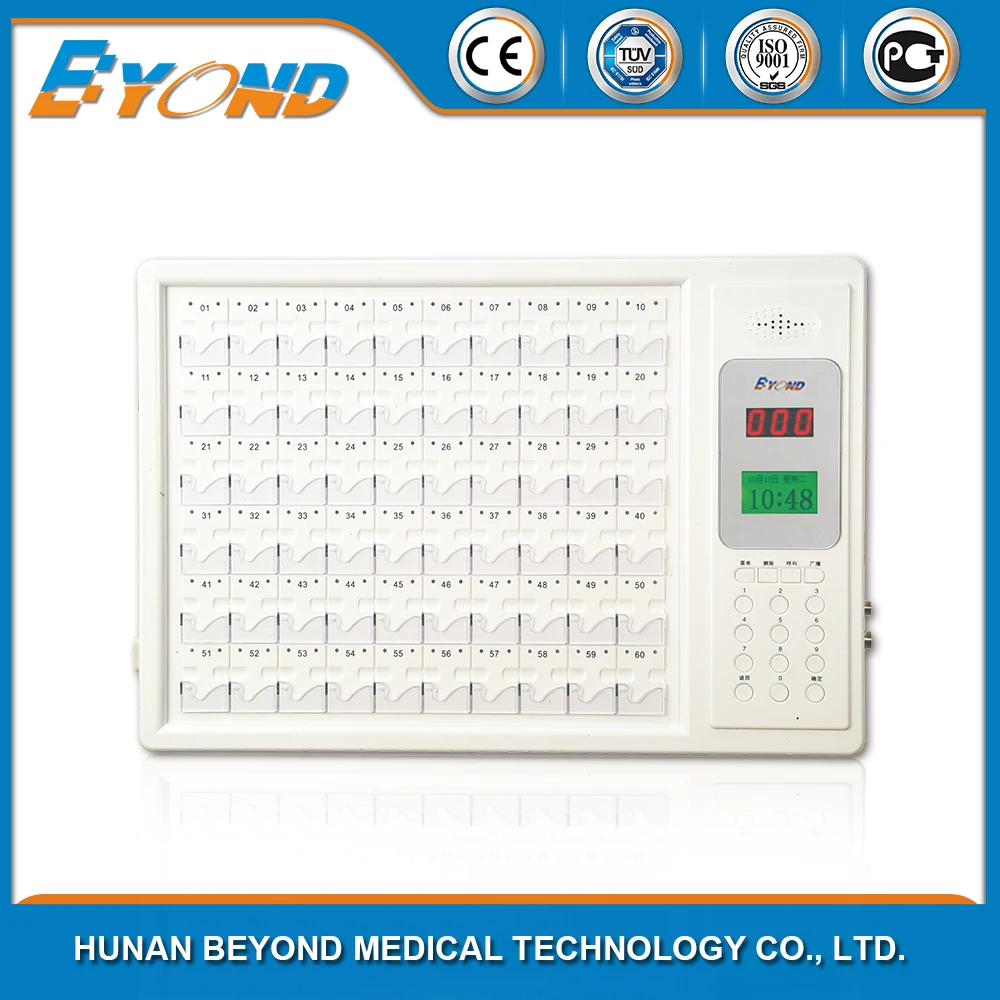 Hospital Nurse Call Bell System Nurse Call System Price Hospital Nurse Call System