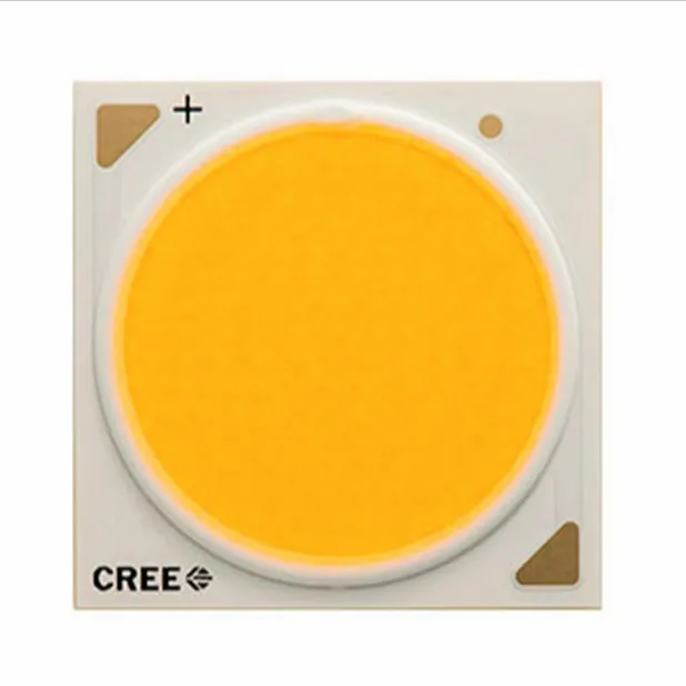  Оптовая продажа светодиодные COB светильники 100 Вт CREE CXB3590 3500K для