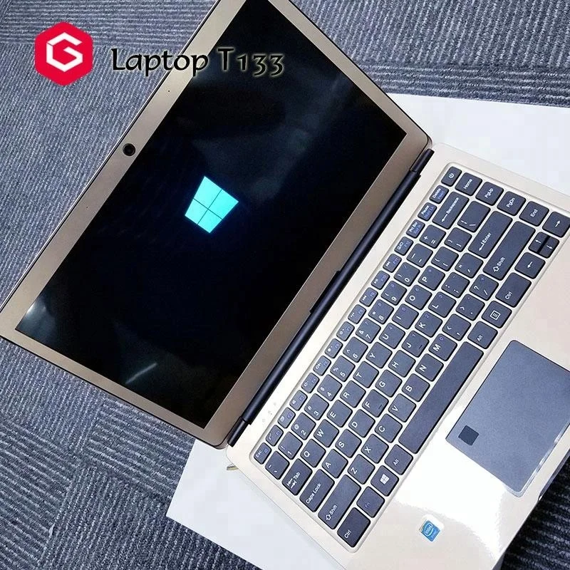 
China Cheap Popular Netbook Laptop,Chinese Laptop Netbook 