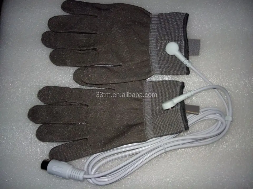 2016 новый продукт массаж Лица ems машина на лице