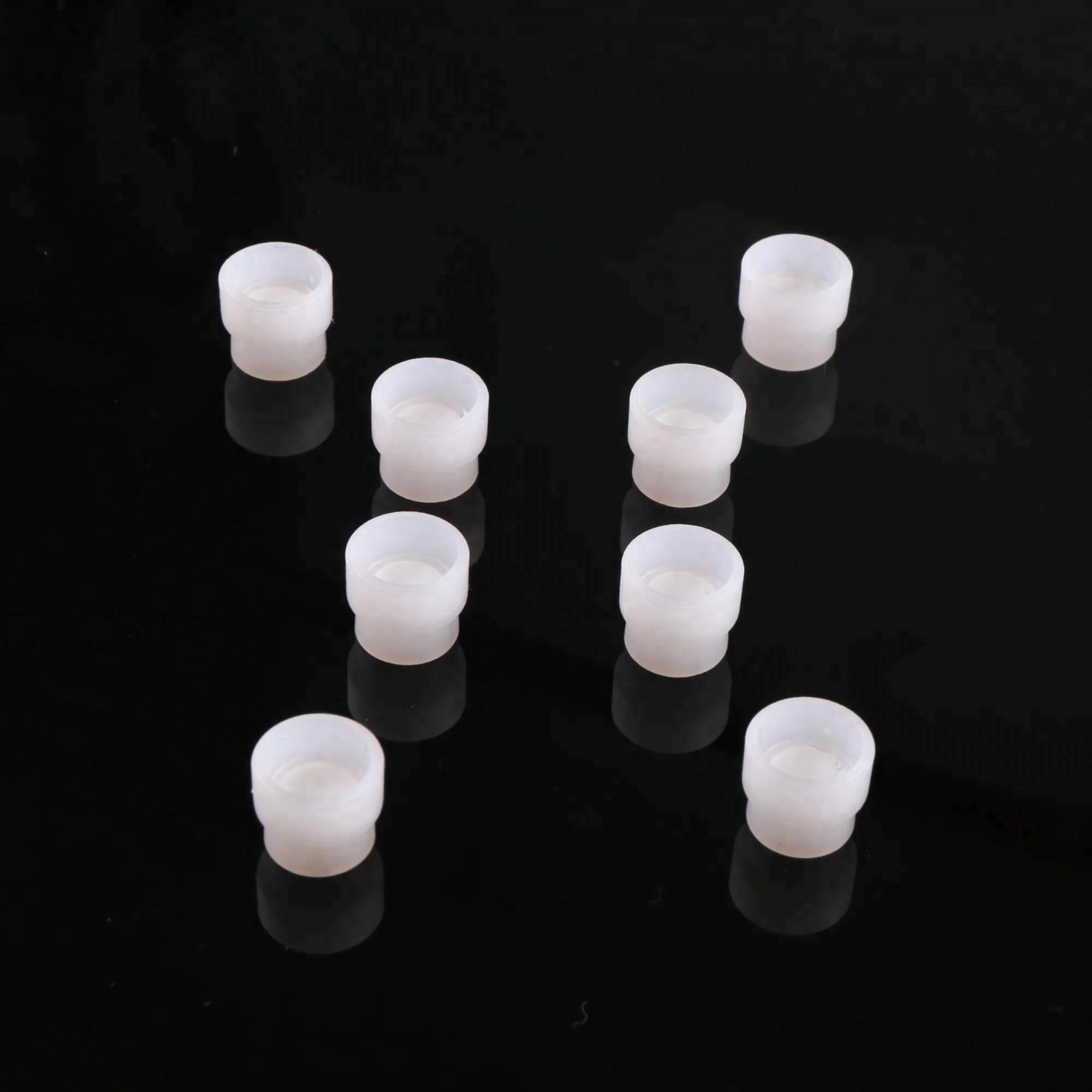 Industrial Chemicals and Cleaners Vents Oleophobic Breathable Plastic D10 Venting Bolt Plug