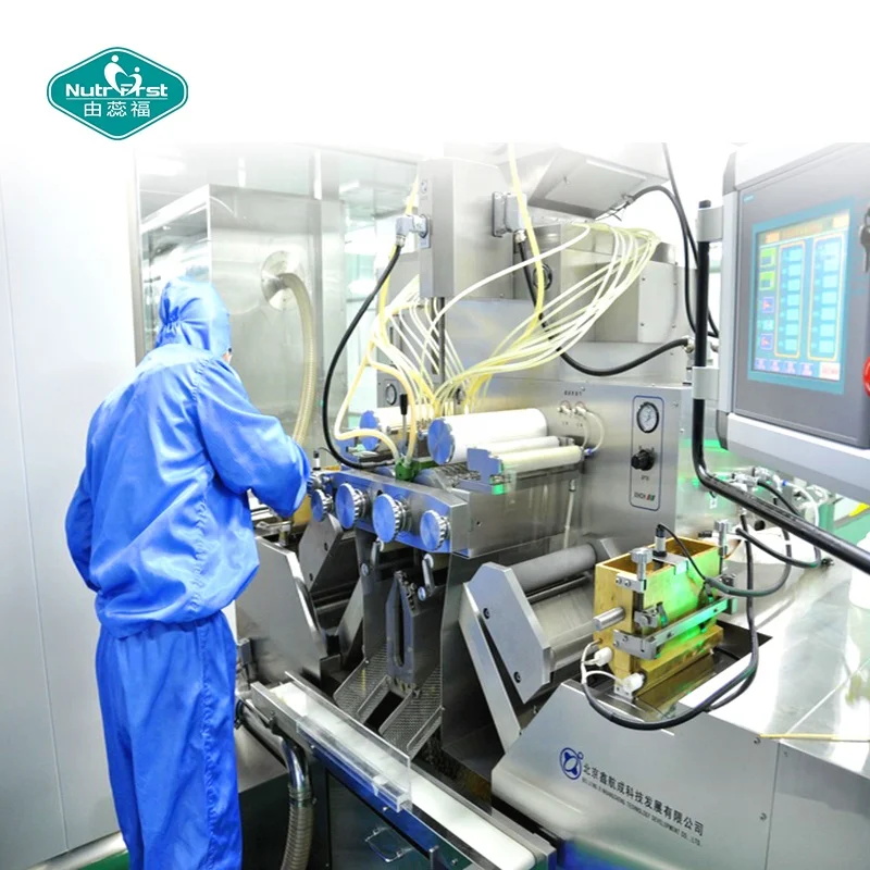 Лучшая цена органический шри-ланка кокосовое масло первого отжима в форме капсул соответствие стандартам gmp