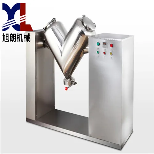 Chicken feed pigment polyurethane epoxy resin mixing machine