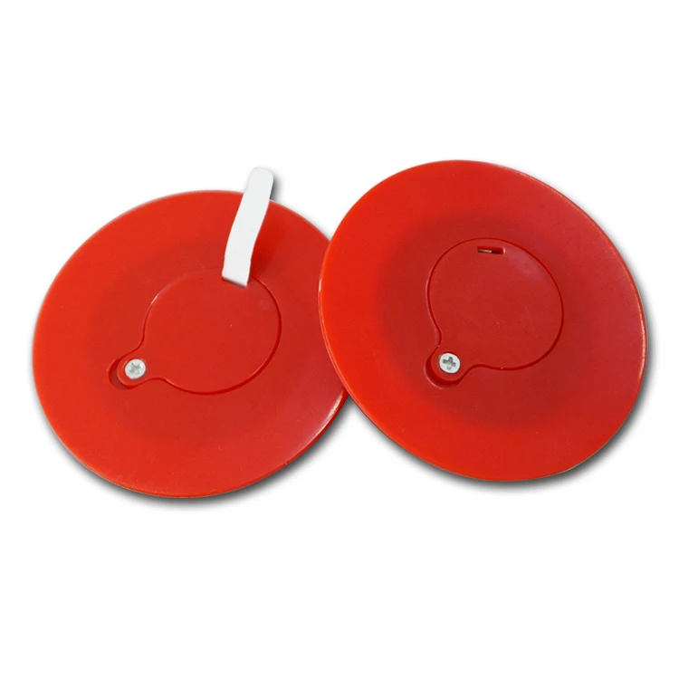 Teddy Bear Voice Recorder Sound Module for Toys