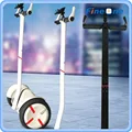 2016 Ninebot Pro Handle Adjustable Ninebot Mini Pro Scooter Hand Control Self Balancing Scooter Ninebot Xiaomi