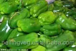 
(2017crop)CHINESE FRESH SWEET BELL PEPPER 