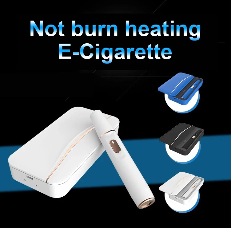 Моды для электронных сигарет, электронная сигарета с нагревательным элементом, не обжигает спираль, для электронных сигарет, Сингапур