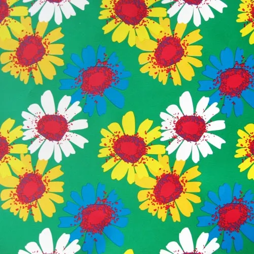 Gift wrapping paper roll Use and Waterproof Feature Wrapping gift