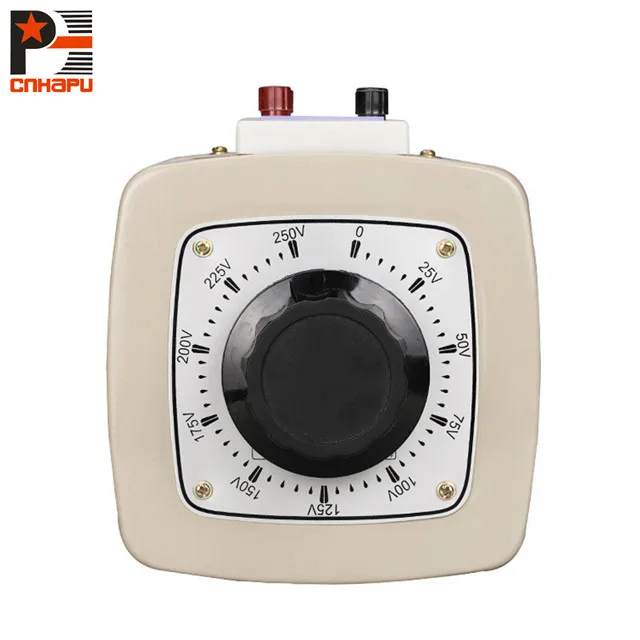 Factory price TDGC2 servo voltage stabilizer price,10kva logicstat voltage stabilizer price