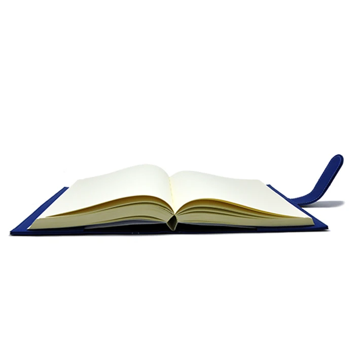 a5 blue leather book cover plain book covers fabric book jackets