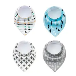 wholesale dog bandana, custom print logo dog bandana