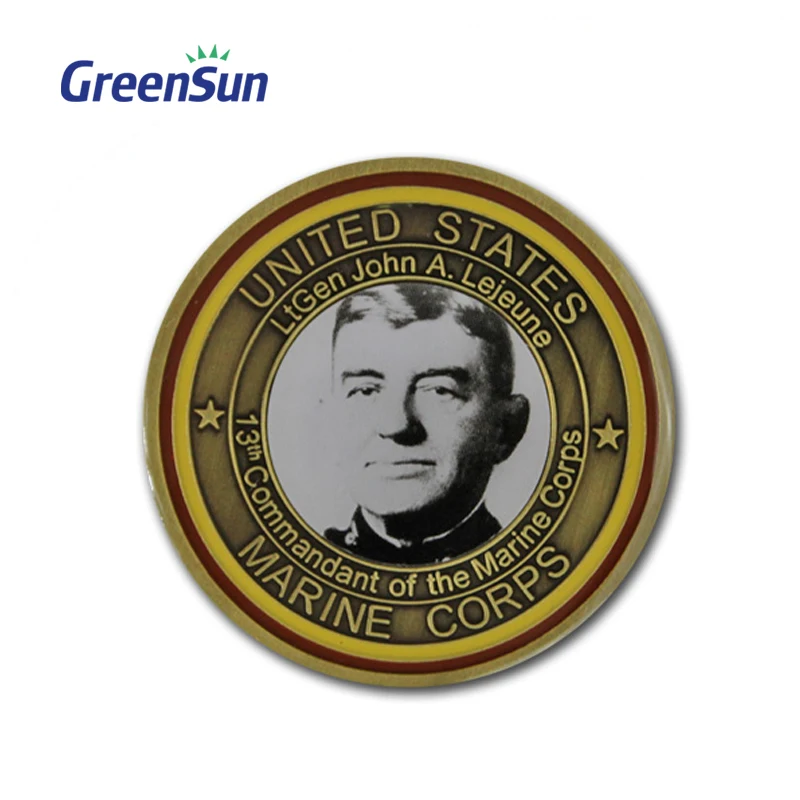 custom coin russia old india collection morgan dollar buying gold silver .999 eagle rare antique old indian values