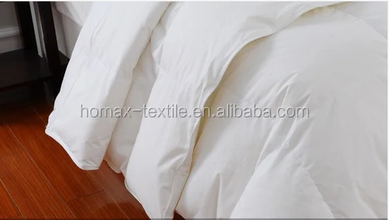 Белый king size пуховое одеяло Альпака Одеяло четыре 4 всесезонные из овечьей шерсти