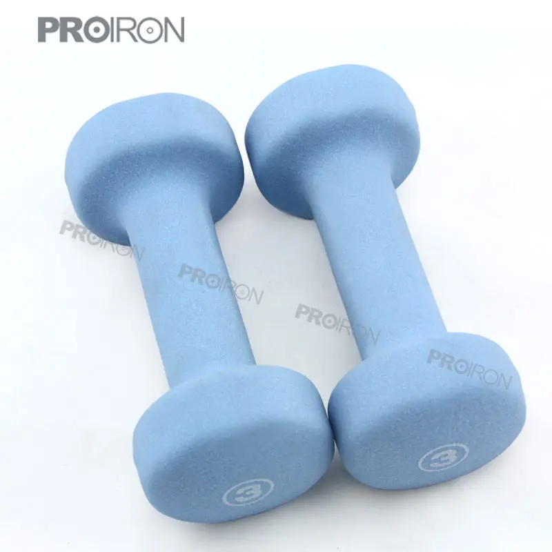 3lb оптовая неопрена дети