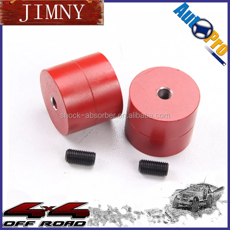 
For SUZUKI JIMNY 2 Inchs Lifting Kits Suspension 4x4 Jimny lift kits 