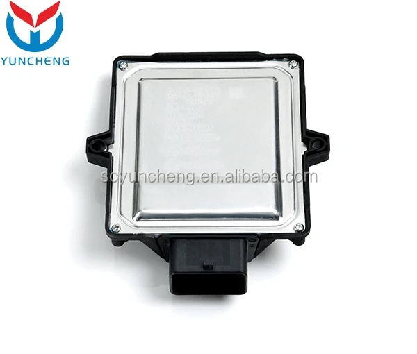 
 Горячая Распродажа lpg/cng 4 цилиндра ecu Комплект  