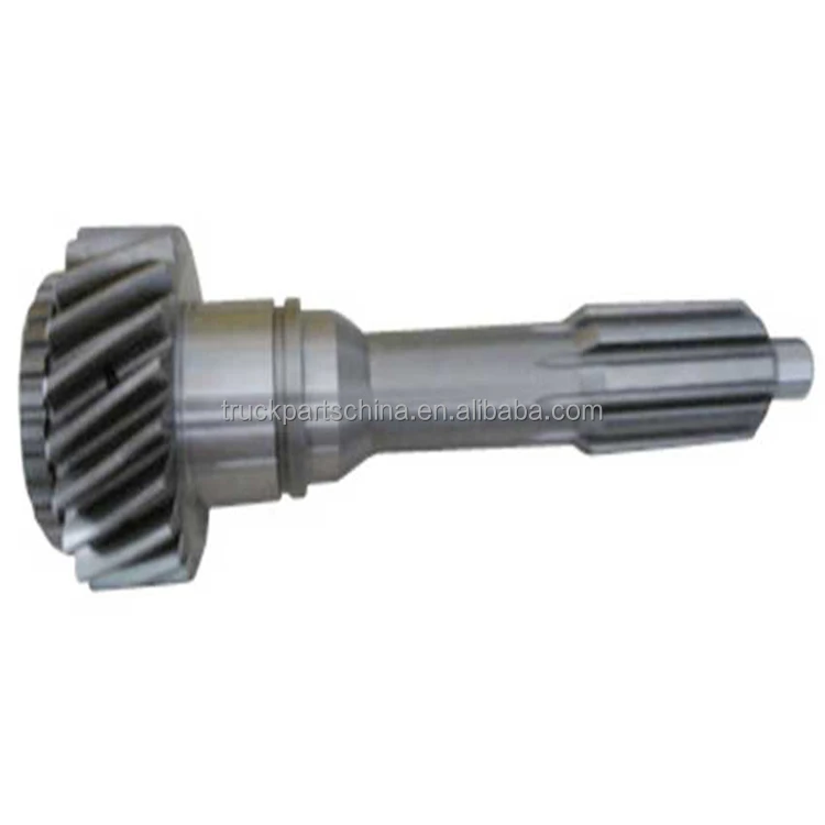 Грузовик главного вала коробки передач валом Top Gear 33711-4230 грузовик входного вала коробки передач