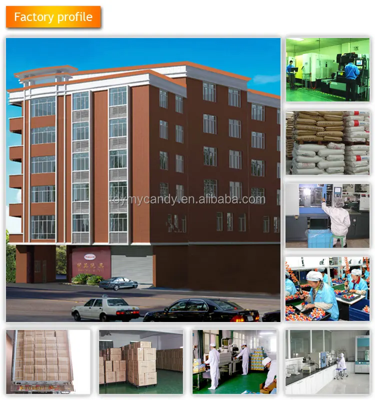 Colorful kids toy Color Rubber Bands toy with candy