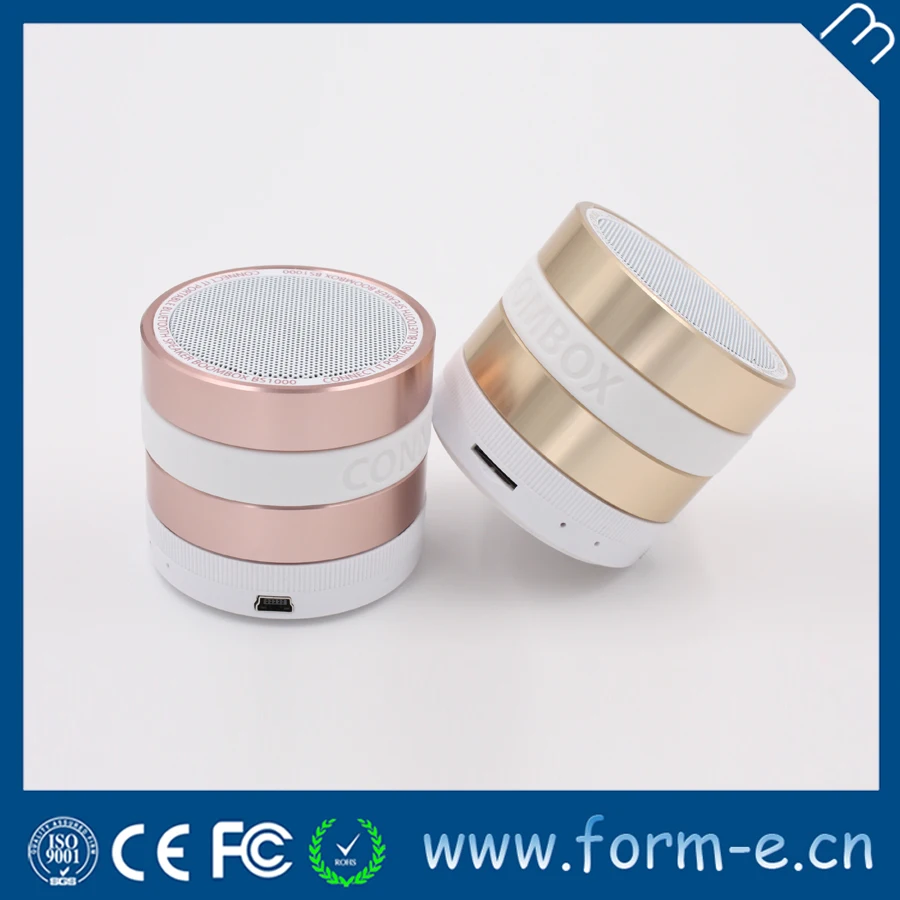 Кабинет Звук Коробку Думаю Яркий Handsfree Руководство Nby Музыка Bluetooth Mini Speaker Инструкции С Радио Для S10