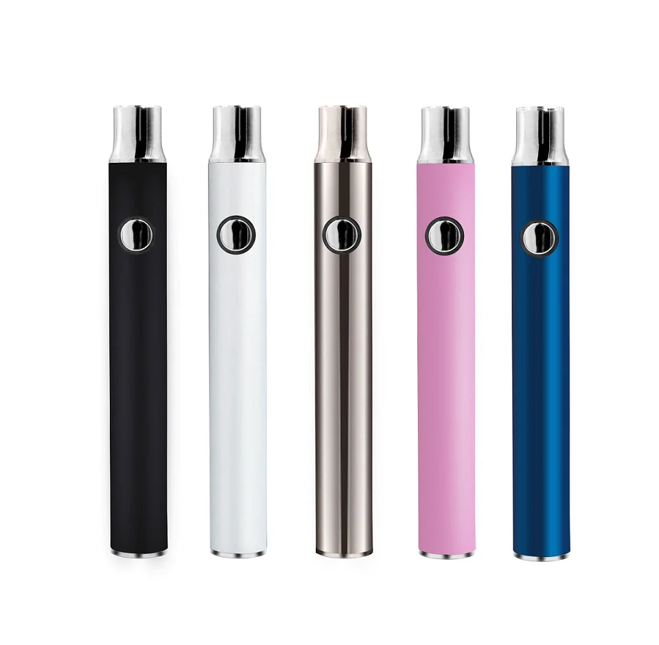 
E Cigarette Vertex Vape Pen Dry Herb Wax Vaporizer Pen 