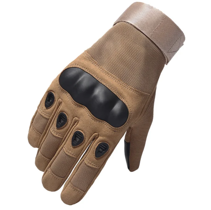 Bike Motorcycle Glove Modern Touch Screen Cycling Custom Logo Multicolor Mountaineering Gloves RCHH0006 7 Days CN;JIA M/L/XL R&S