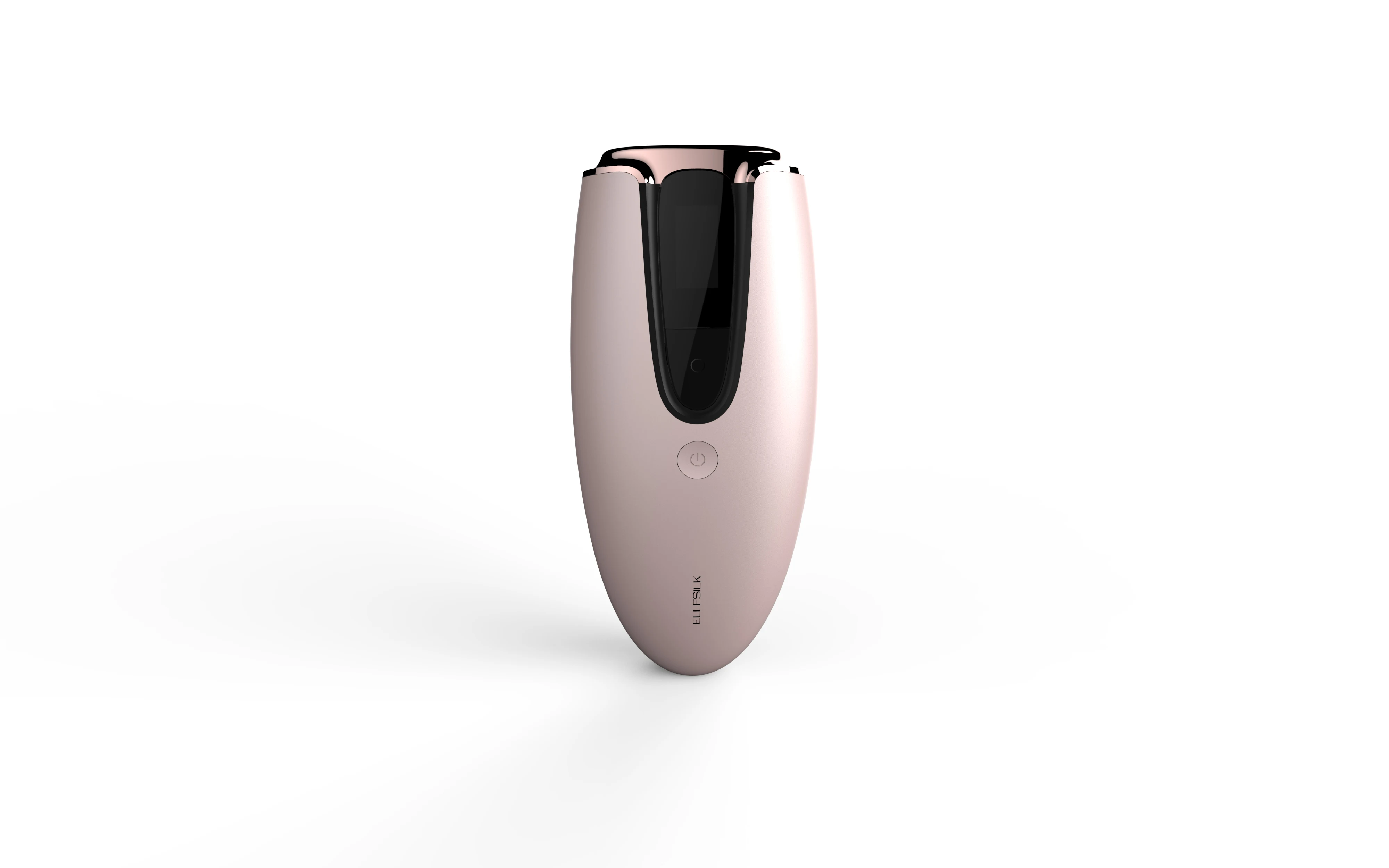 
2019 Best Home Use IPL Hair Removal Machine Professional Permanent IPL Laser body Hair Removal 