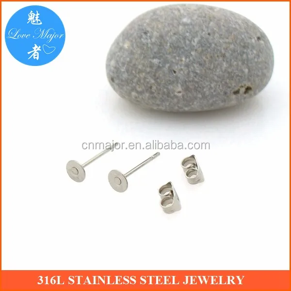 MJJF-052 (4)