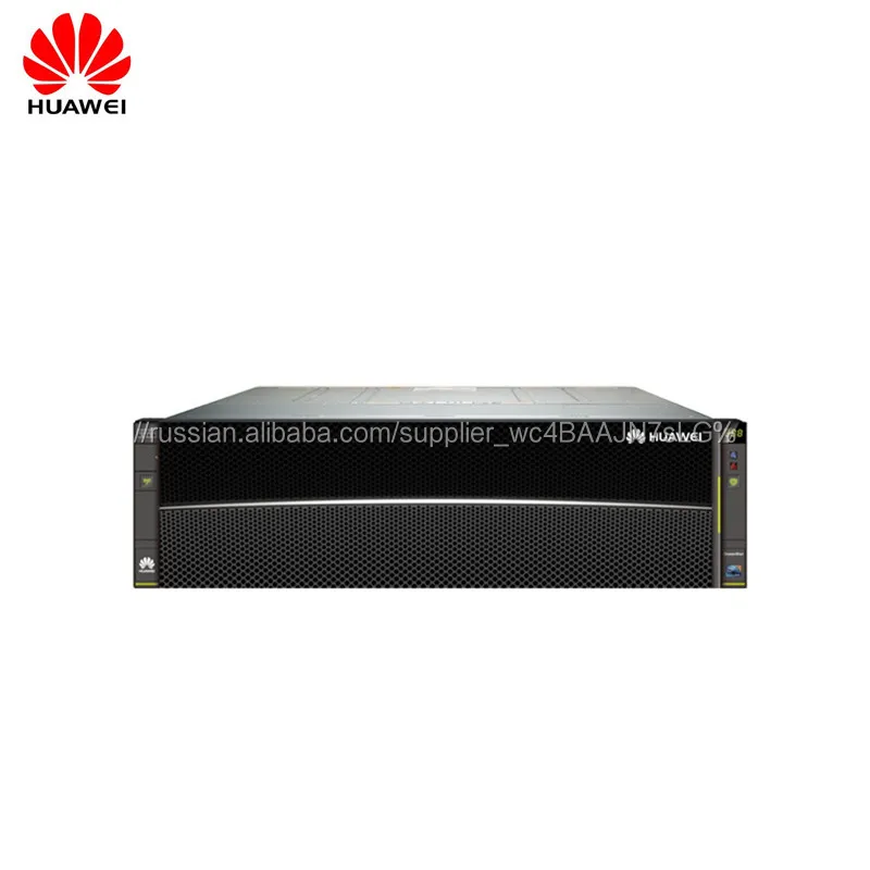 OceanStor 5800 V3 03056795 SMARTIO16FC 4 port smartio I/O module (SFP +, 16 ГБ FC)