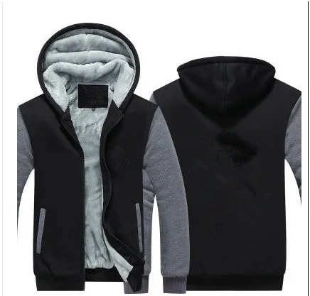 
100% Cotton Hoodies Blank Fleece Hoodies / Sweatshirt Wholesale 10 Years Gament Manufacturer 